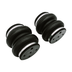 Honda Accord Sedan Coilover Suspension Kit - Front + Rear - Air Lift - Air Lift Performance Coil to Air Upgrade - `18-`24 Honda Accord Sedan Coilover Suspension Kit - Front + Rear - Air Lift - Air Lift Performance Coil to Air Upgrade - `18-`24